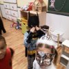 IMG_20210216_082303_7