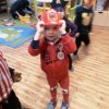 IMG_20210216_082318_3
