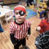 IMG_20210216_082320_7