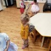 IMG_20210216_082354_1