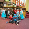 IMG_20210216_084117