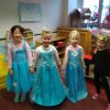 IMG_20210216_084304
