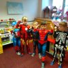 IMG_20210216_084325