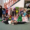 IMG_20210216_085708