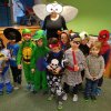 IMG_20210216_085828