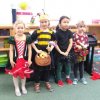 IMG_20210216_092608
