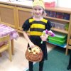 IMG_20210216_092633