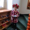 IMG_20210216_092708