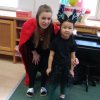 IMG_20210216_092724