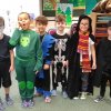 IMG_20210216_092750