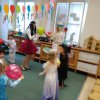 IMG_20210216_093118