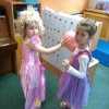 IMG_20210216_093139