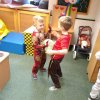 IMG_20210216_093148
