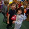 IMG_20210216_093208