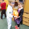 IMG_20210216_093218