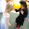 IMG_20210216_093231