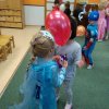 IMG_20210216_093250