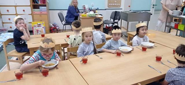 IMG 20210106 115400