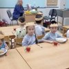 IMG_20210106_115400