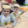 IMG_20210106_115445