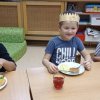 IMG_20210106_115703