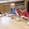 IMG_20210106_115742