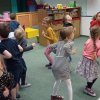 IMG_20210112_085447