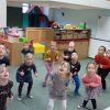 IMG_20210112_085503