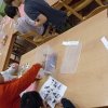 IMG_20210112_095734