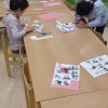 IMG_20210112_095746