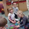 IMG_20210113_150140