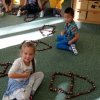 resizer_160438186510933