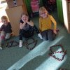 resizer_160438186510935