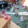 resizer_160438186510941