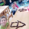 resizer_160438186510943