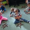 resizer_160438186510947