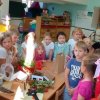 resizer_160438186510979