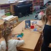 Resizer_16075175725051