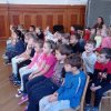 resizer_160438186510963