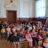 resizer_160438186510967