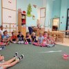 resizer_160438186510983