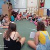 resizer_160438186510987