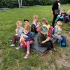 IMG_20200921_092938