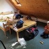 IMG_20200921_141737