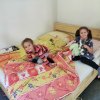 IMG_20200921_141846