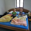 IMG_20200921_141852