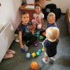 IMG_20200921_141910