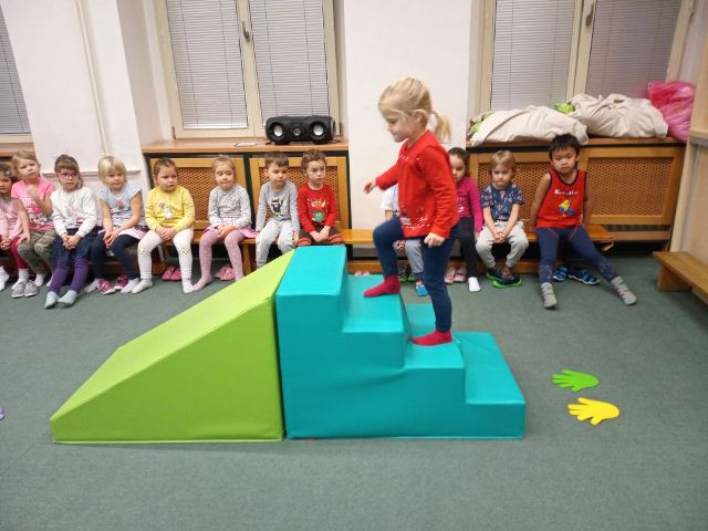 IMG 20210105 082804 843
