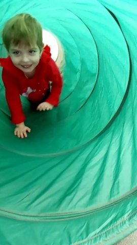 VID_20210112_084047_exported_4032_1610473628470