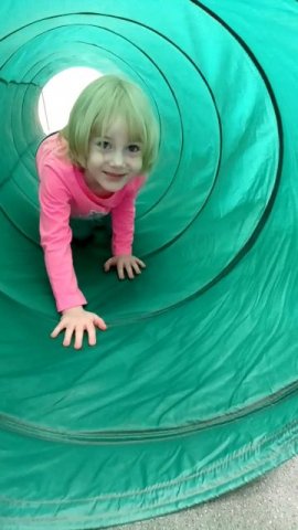 VID_20210112_084112_exported_2886_1610474786329
